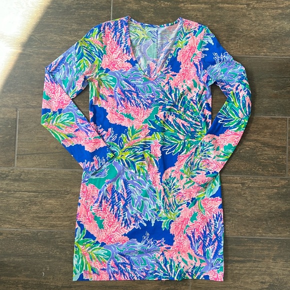 Serviette de Yoga Super Absorbante avec Nom et Poche Accessoires de